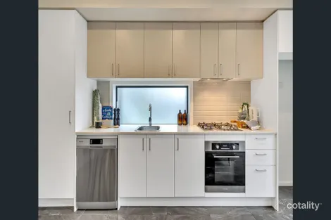 Property photo of 1 Strata Walk Greenvale VIC 3059