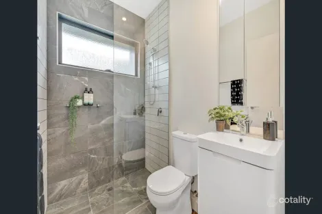 Property photo of 1 Strata Walk Greenvale VIC 3059