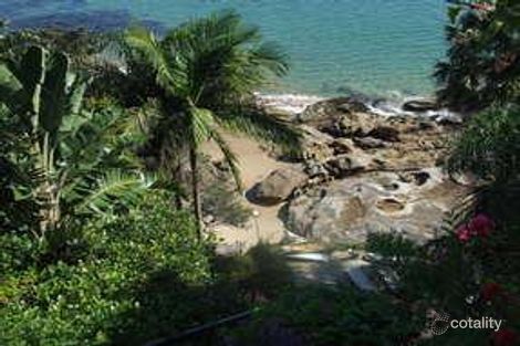 Property photo of 23 The Lambeth Walk Bundeena NSW 2230