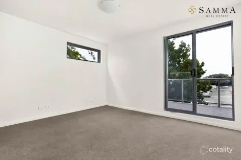 Property photo of 104/12 Wood Street Nunawading VIC 3131