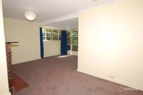 Property photo of 3 Enterprise Street Hyde Park SA 5061