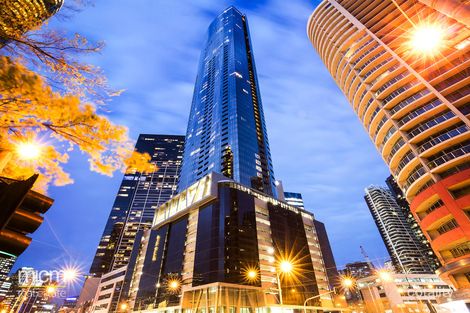 5301/35 Queens Bridge St, Southbank, VIC 3006