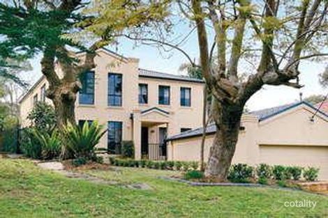 Property photo of 63 Glen Road Oatley NSW 2223