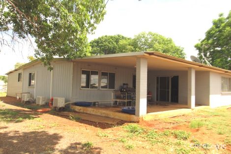 Property photo of 115 Ambrose Street Tennant Creek NT 0860