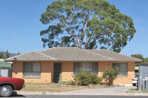 5 Cadell Ct, Hope Valley, SA 5090