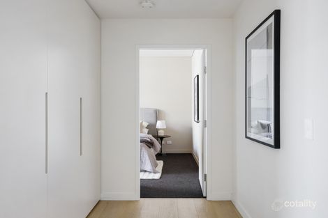 Property photo of 621/4 Elger Street Glebe NSW 2037