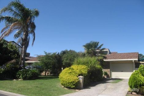 15 Jaycee St, Modbury North, SA 5092