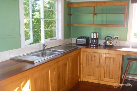 Property photo of 20 Exton Street North Lismore NSW 2480