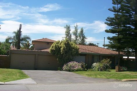 24 Golding St, Dianella, WA 6059