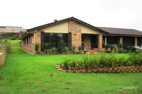 67 Macquarie Ave, Molendinar, QLD 4214