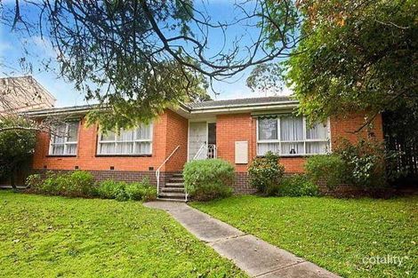 Property photo of 60 Headingley Road Mount Waverley VIC 3149