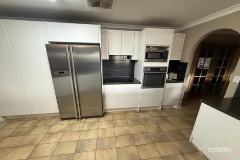 Property photo of 4 George Street York WA 6302