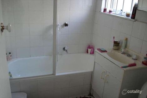 Property photo of 2/11 Belmont Avenue Glen Iris VIC 3146