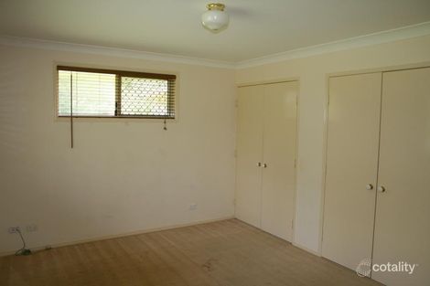 Property photo of 15 Burrum Avenue Upper Caboolture QLD 4510