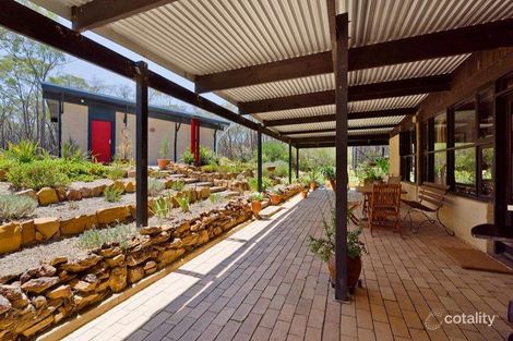 Property photo of 59 Chaplins Road Walmer VIC 3463