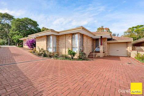 Property photo of 2/25 Kimbara Street Nollamara WA 6061