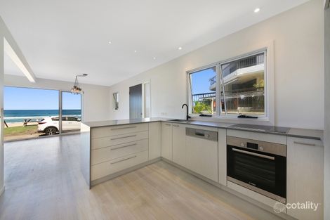 Property photo of 3/39 Albatross Avenue Mermaid Beach QLD 4218