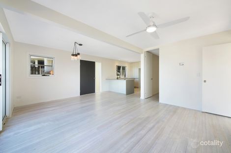 Property photo of 3/39 Albatross Avenue Mermaid Beach QLD 4218