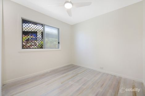 Property photo of 3/39 Albatross Avenue Mermaid Beach QLD 4218