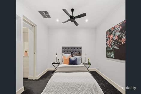 Property photo of 15 Jasper Place Morphett Vale SA 5162