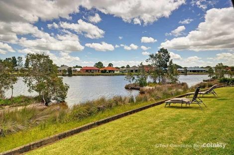 Property photo of 38 Windward Circuit Tea Gardens NSW 2324