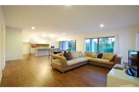 1/11 Grasslands Cres, Reedy Creek, QLD 4227