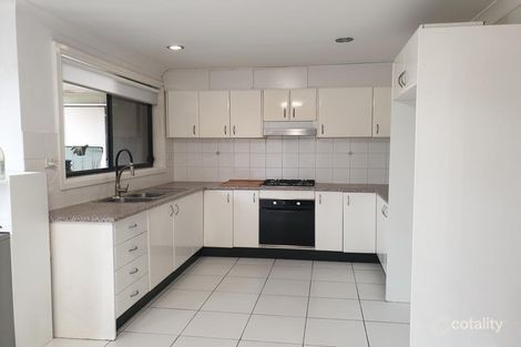 Property photo of 1/1 Greystanes Road Greystanes NSW 2145