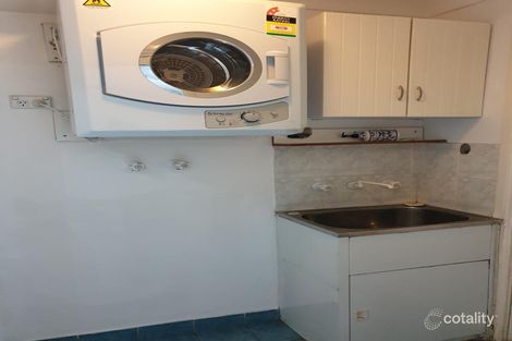 Property photo of 1/1 Greystanes Road Greystanes NSW 2145