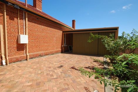 Property photo of 46 Augusta Street Maylands SA 5069