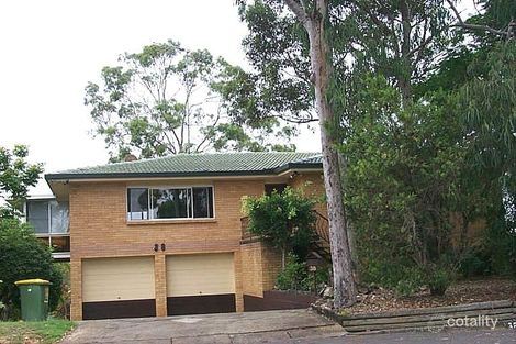38 Bambarra St, Southport, QLD 4215