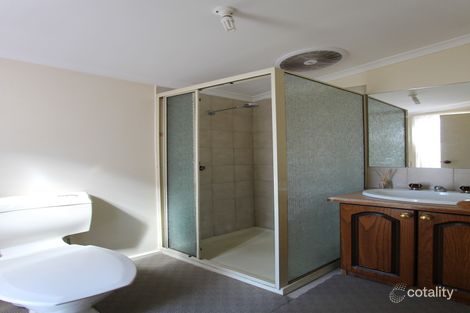 Property photo of 112 McDonalds Road Epping VIC 3076