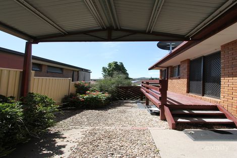 Property photo of 112 McDonalds Road Epping VIC 3076