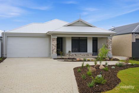 24 Spinnaker Bvd, Geographe, WA 6280