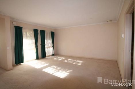 Property photo of 3/1 Wilson Street Murrumbeena VIC 3163