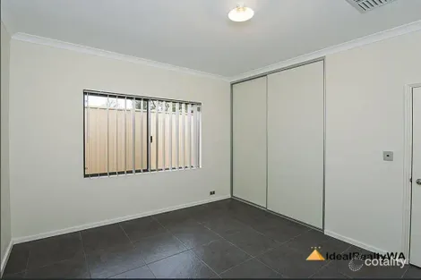 Property photo of 13B Dalton Place Wilson WA 6107