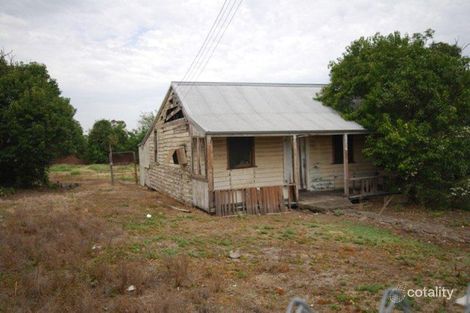 Property photo of 22B The Esplanade Guildford NSW 2161