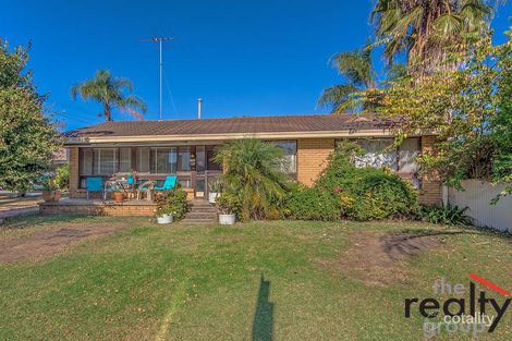 Property photo of 35 Elyard Street Narellan NSW 2567