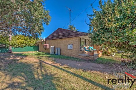 Property photo of 35 Elyard Street Narellan NSW 2567