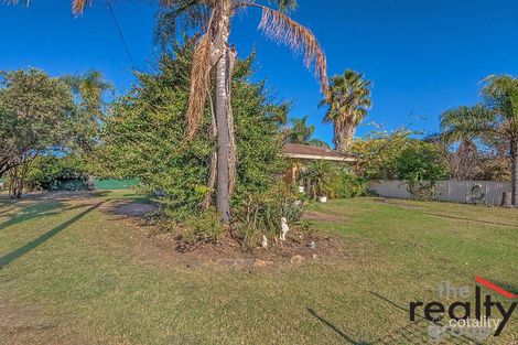 Property photo of 35 Elyard Street Narellan NSW 2567