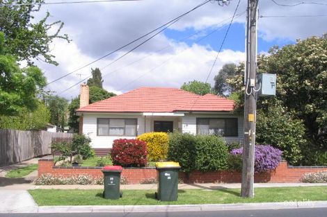 35 Mascoma St, Strathmore, VIC 3041