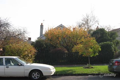 9 Fallon St, Caulfield, VIC 3162