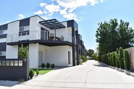 4/15 Broad St, Wagga Wagga, NSW 2650