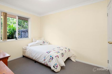 Property photo of 19/101 Grahams Road Strathpine QLD 4500