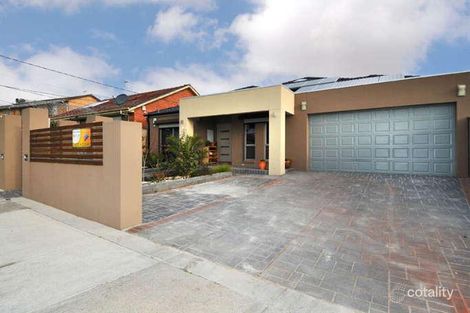 27 Berger St, Dallas, VIC 3047