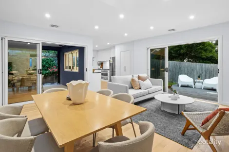 82b Beech St, Langwarrin, VIC 3910