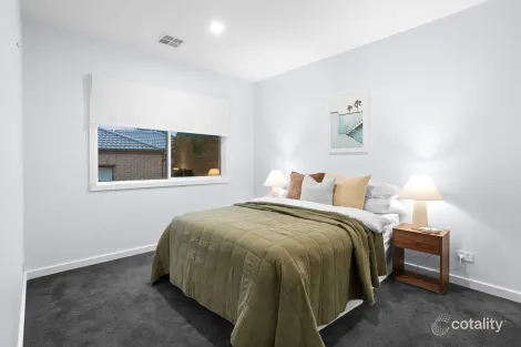 Property photo of 82B Beech Street Langwarrin VIC 3910