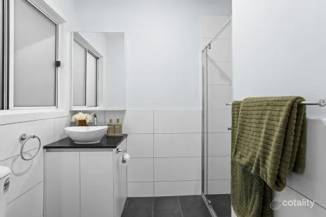 Property photo of 82B Beech Street Langwarrin VIC 3910