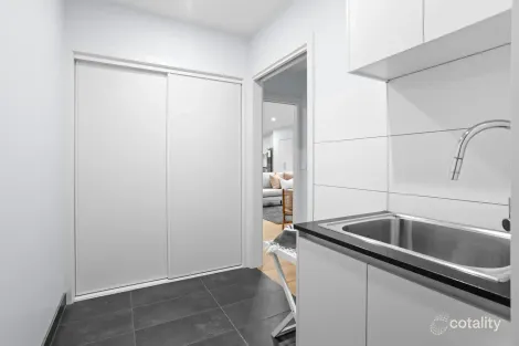 Property photo of 82B Beech Street Langwarrin VIC 3910