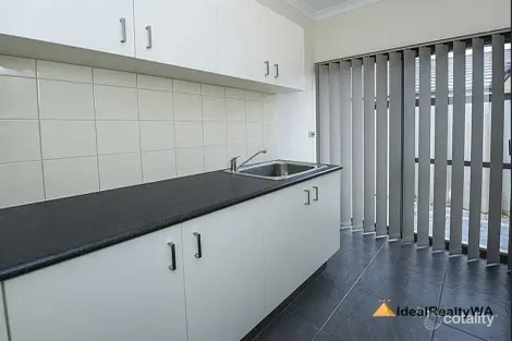 Property photo of 13B Dalton Place Wilson WA 6107