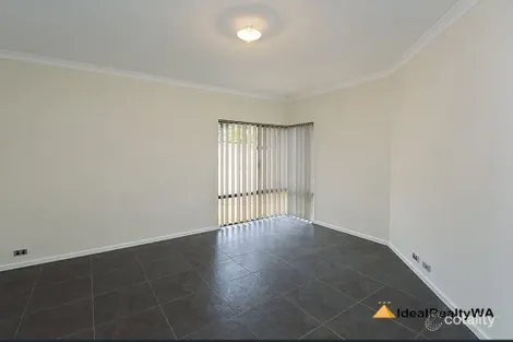 Property photo of 13B Dalton Place Wilson WA 6107